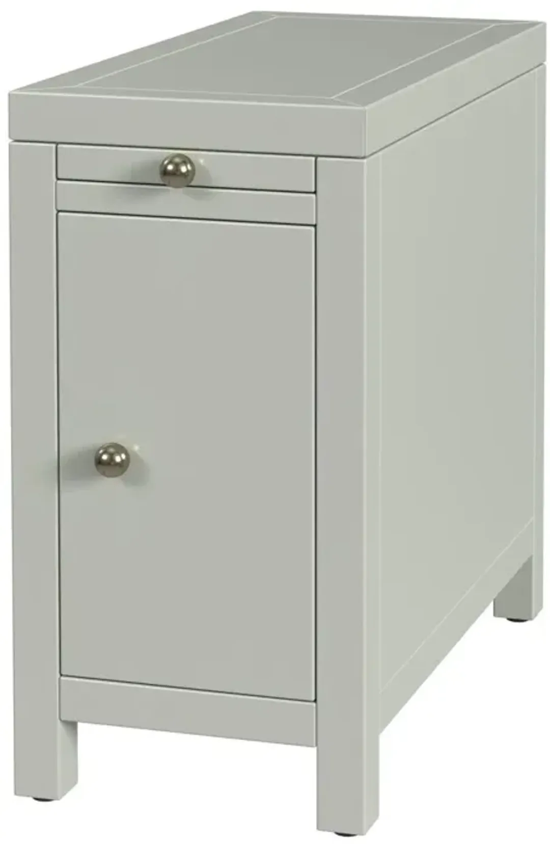 furniture4-362739