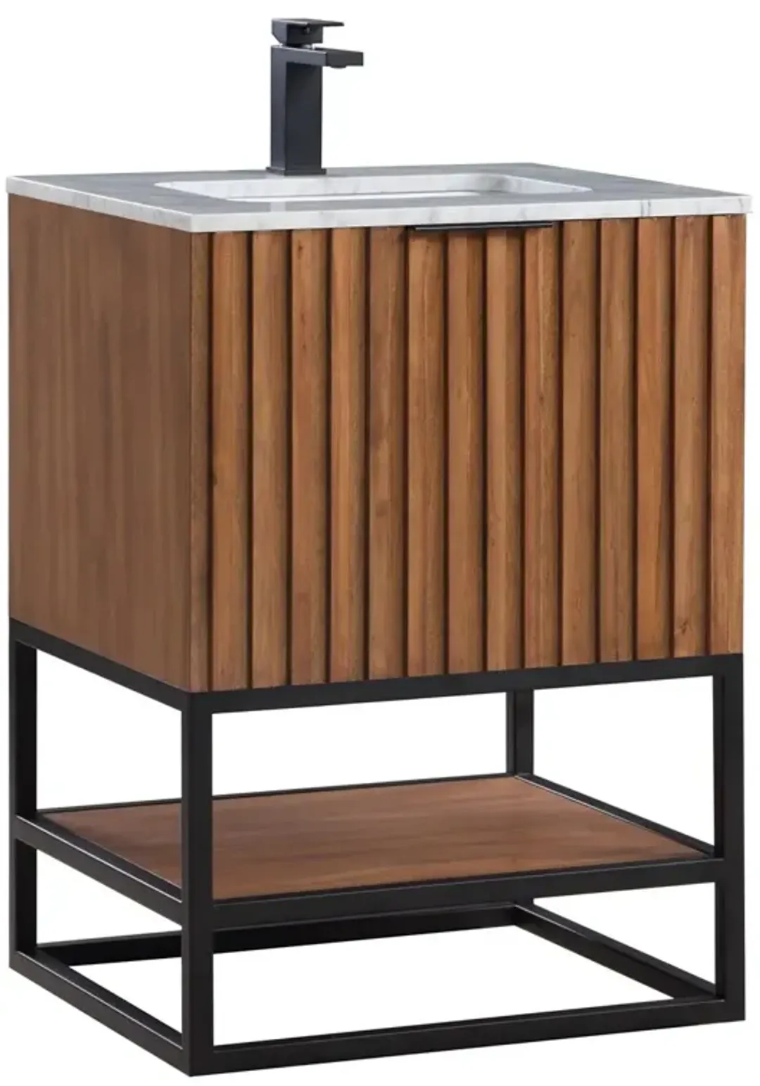 furniture4-362756