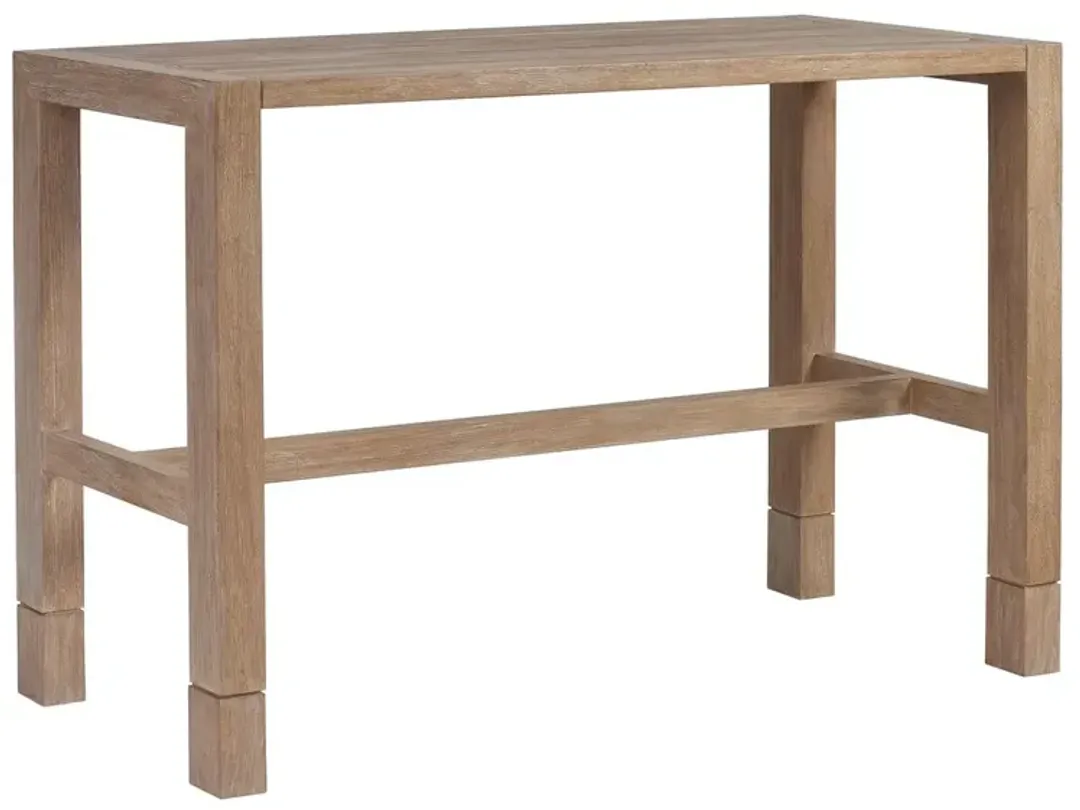 furniture4-362796