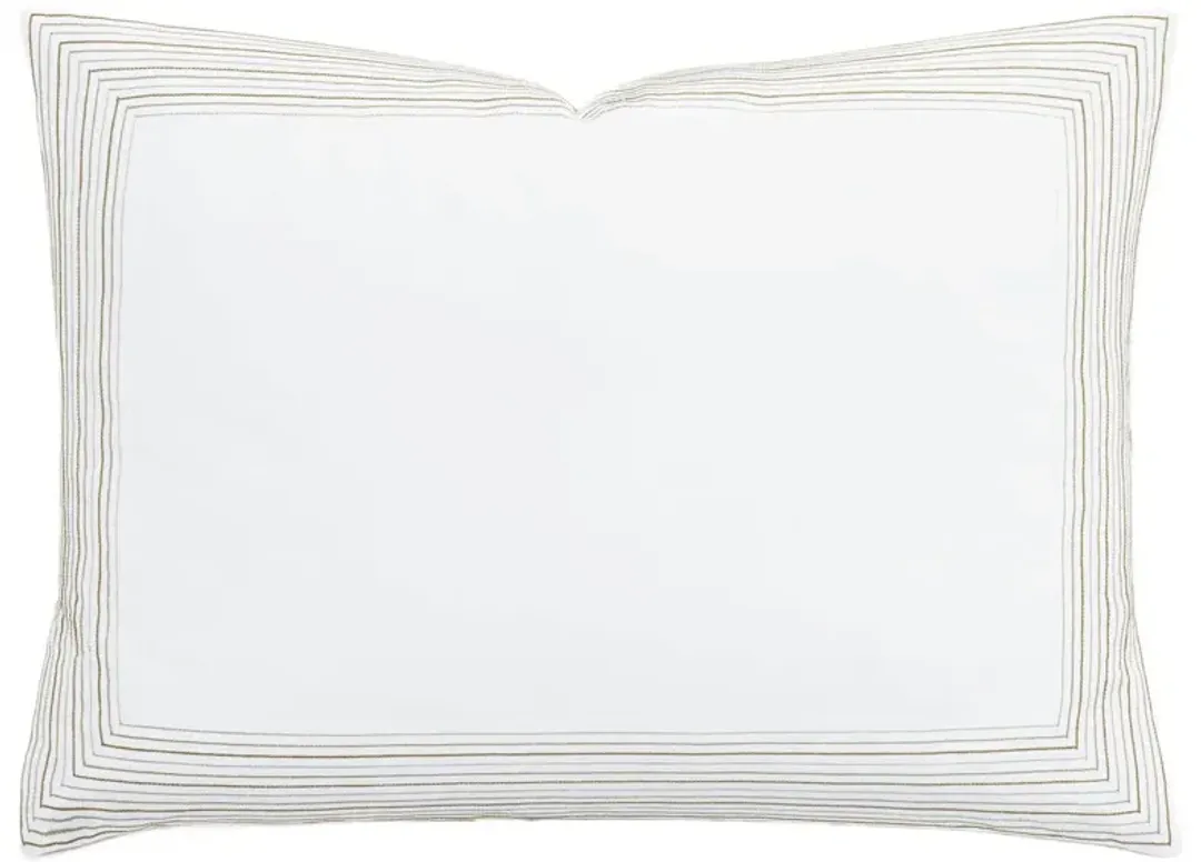 furniture4-362866