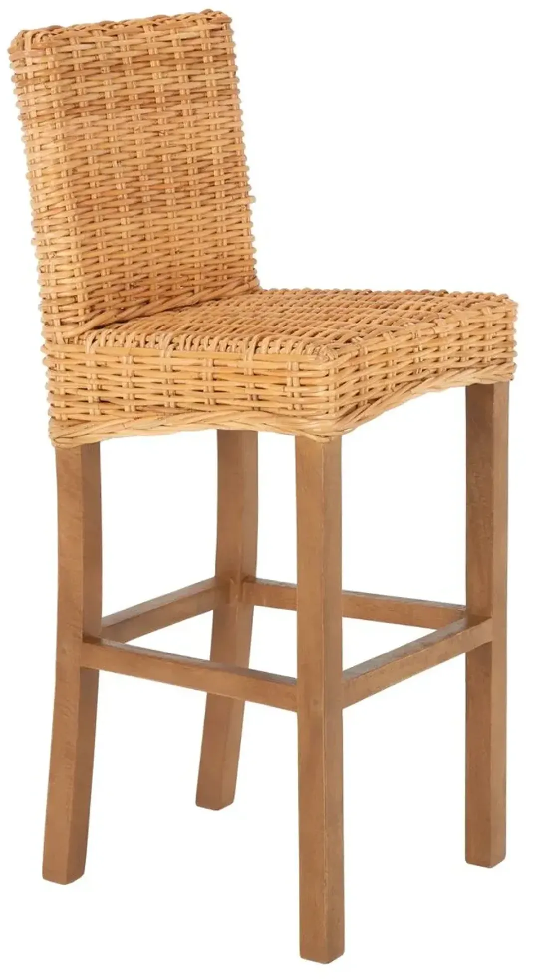 furniture4-363136
