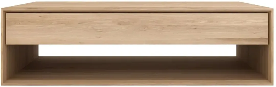 furniture4-363290