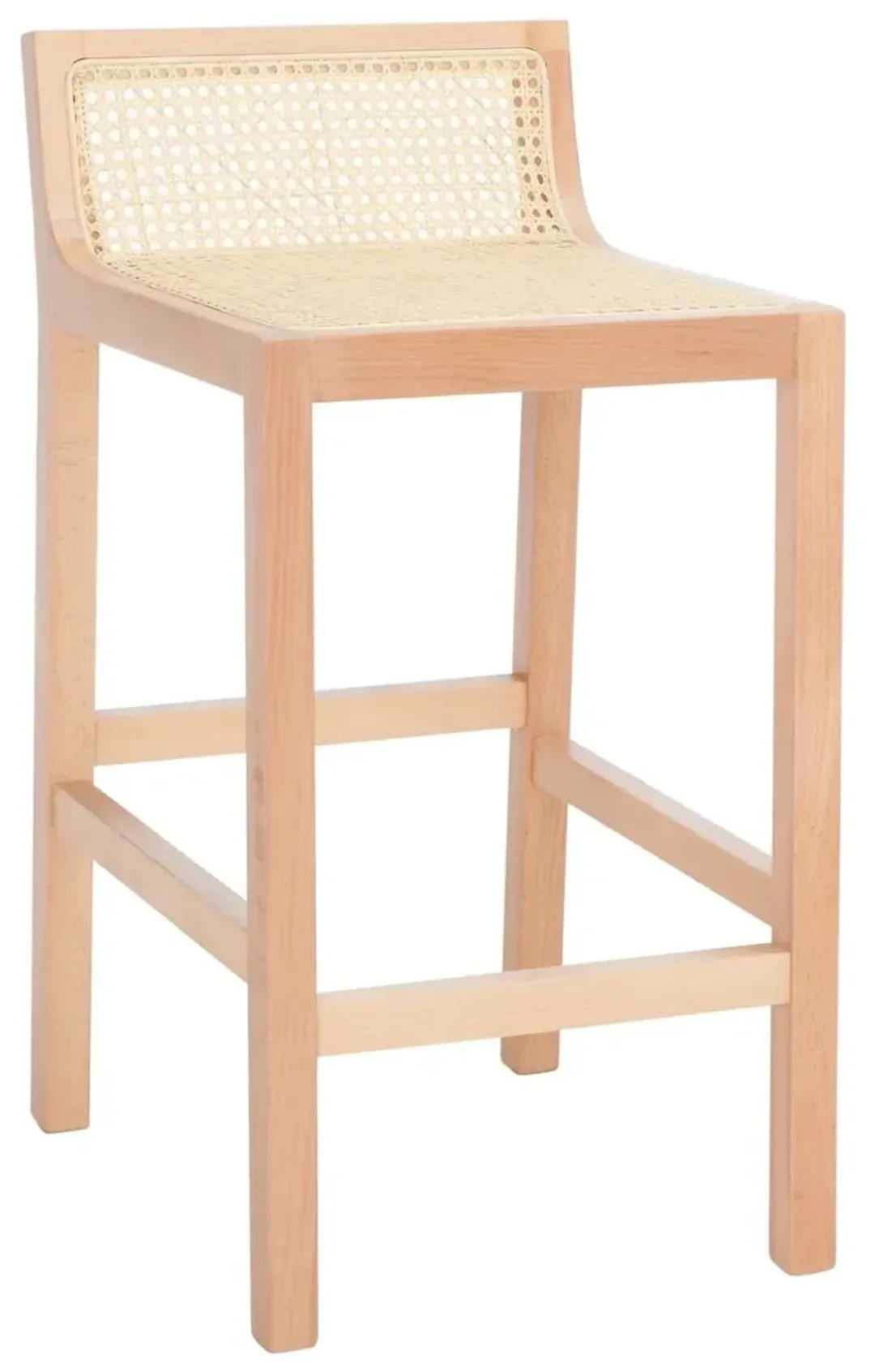 furniture4-363706