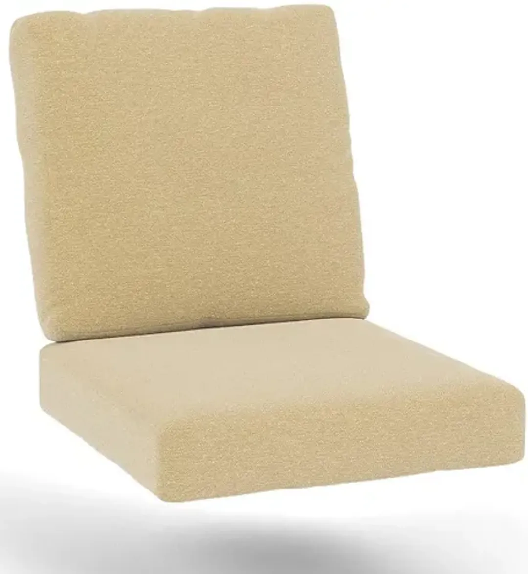 furniture4-363844