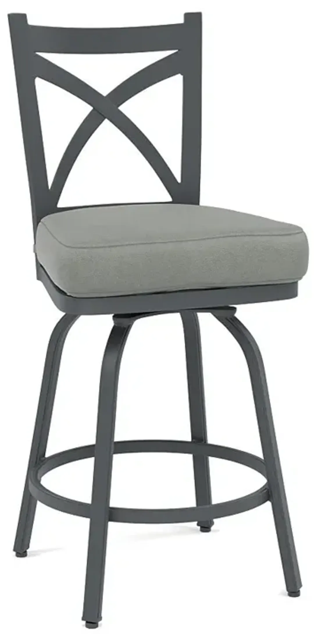 furniture4-363882
