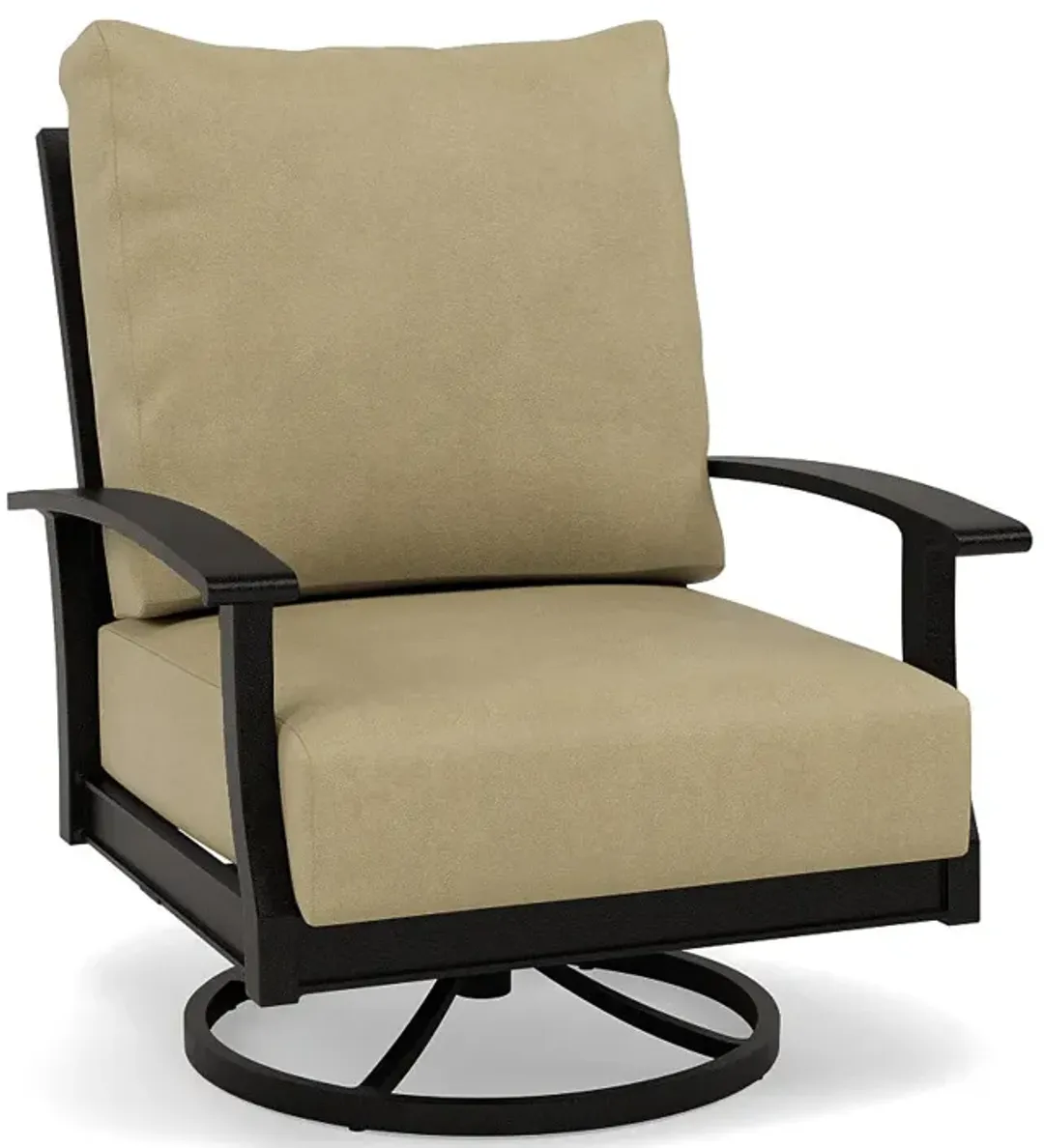 furniture4-363999