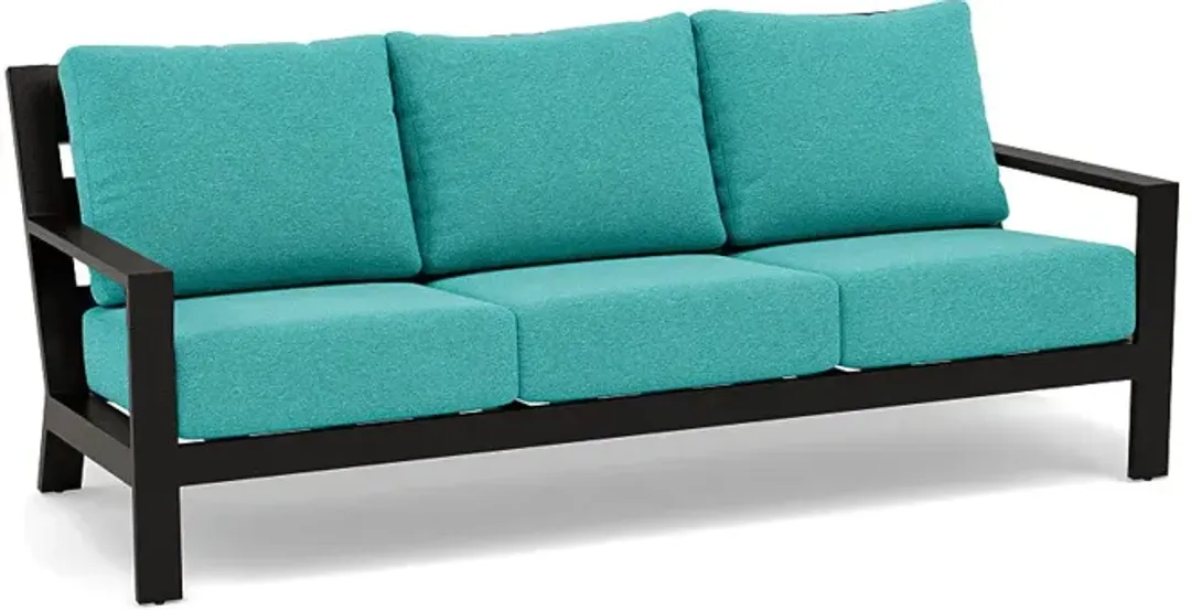furniture4-364096