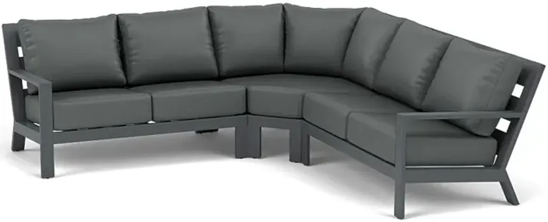 furniture4-364104