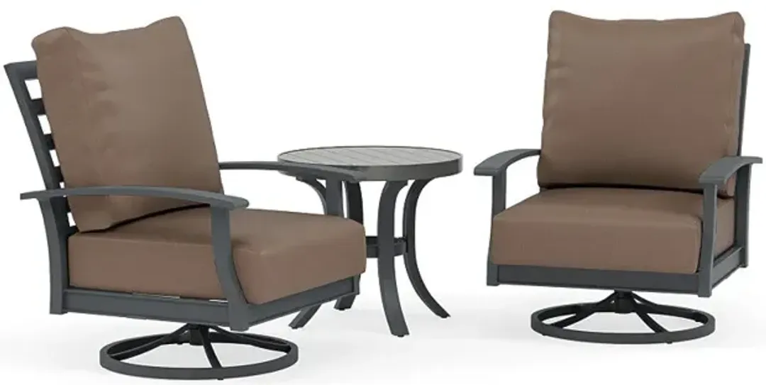 furniture4-364262