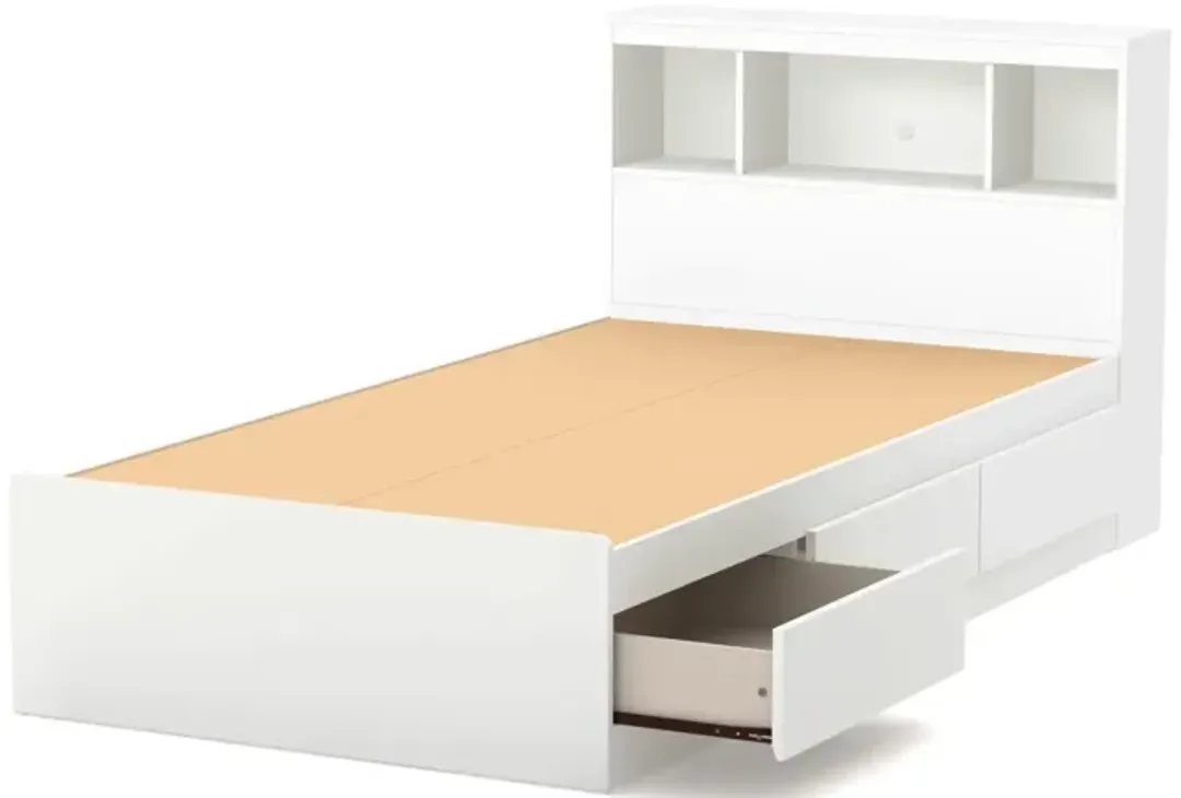 furniture4-364287