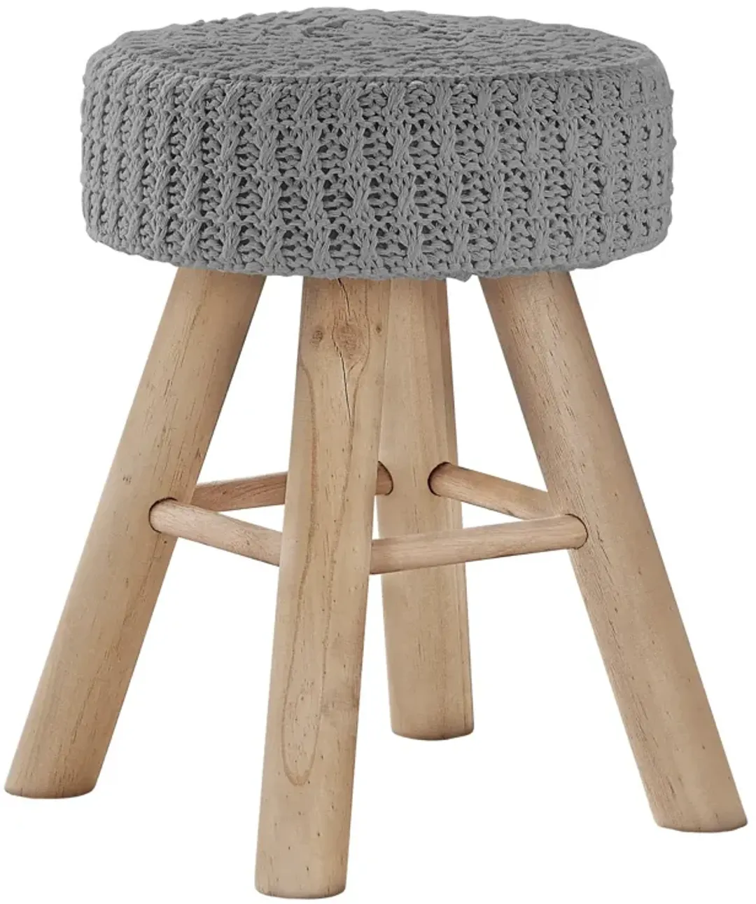 furniture4-364456
