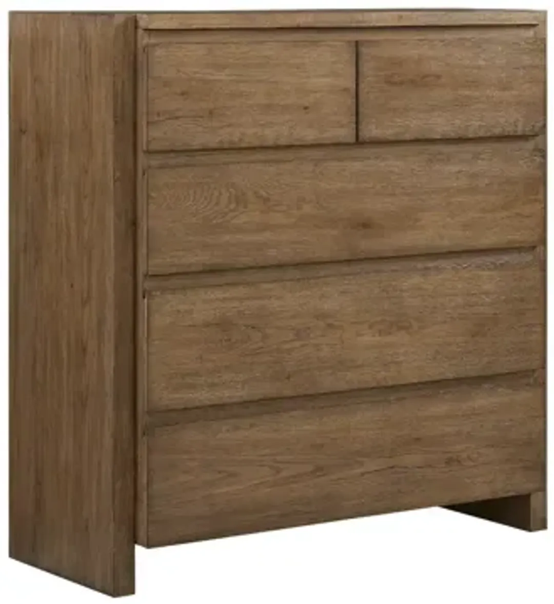 furniture4-364606