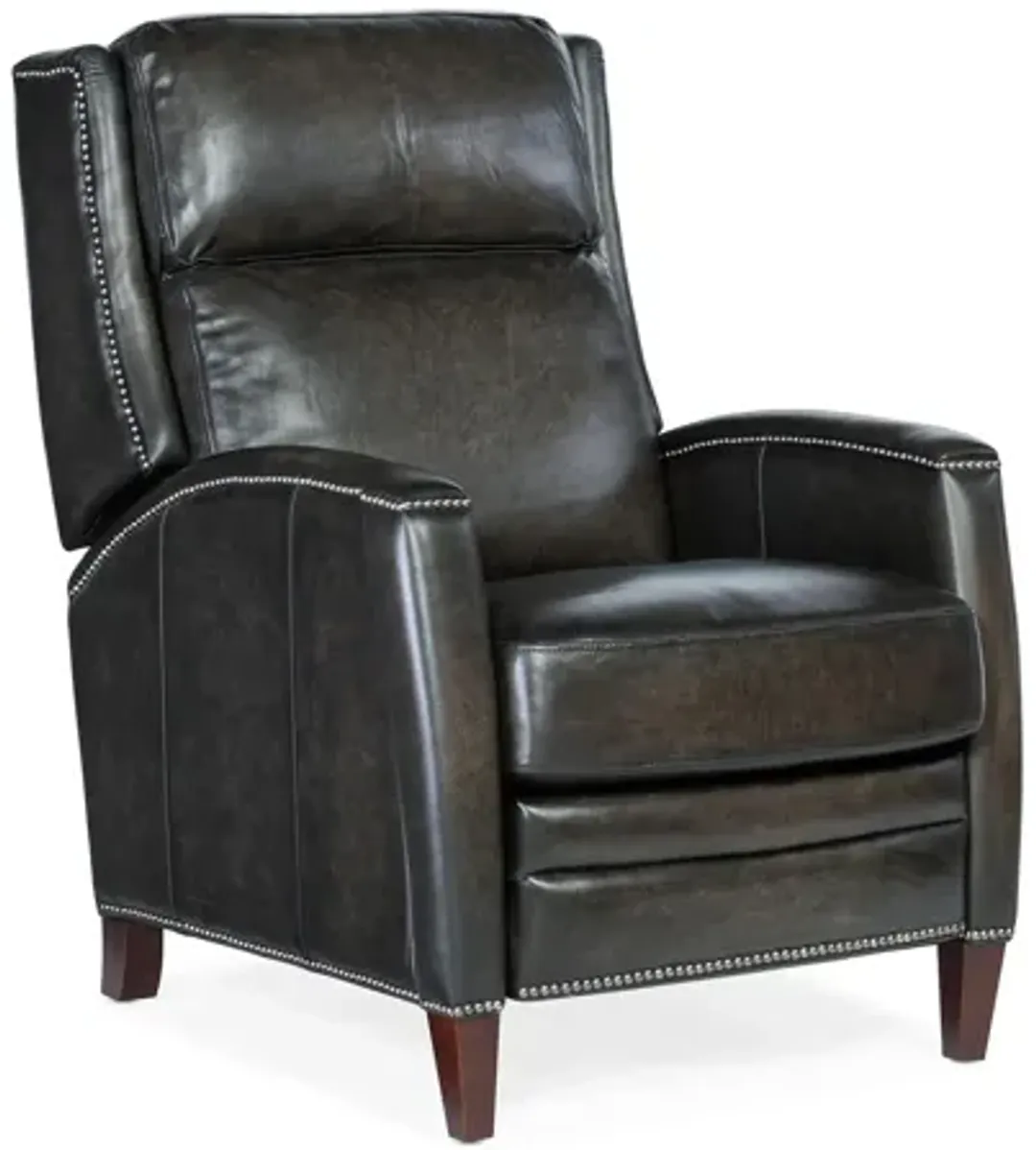 furniture4-364769