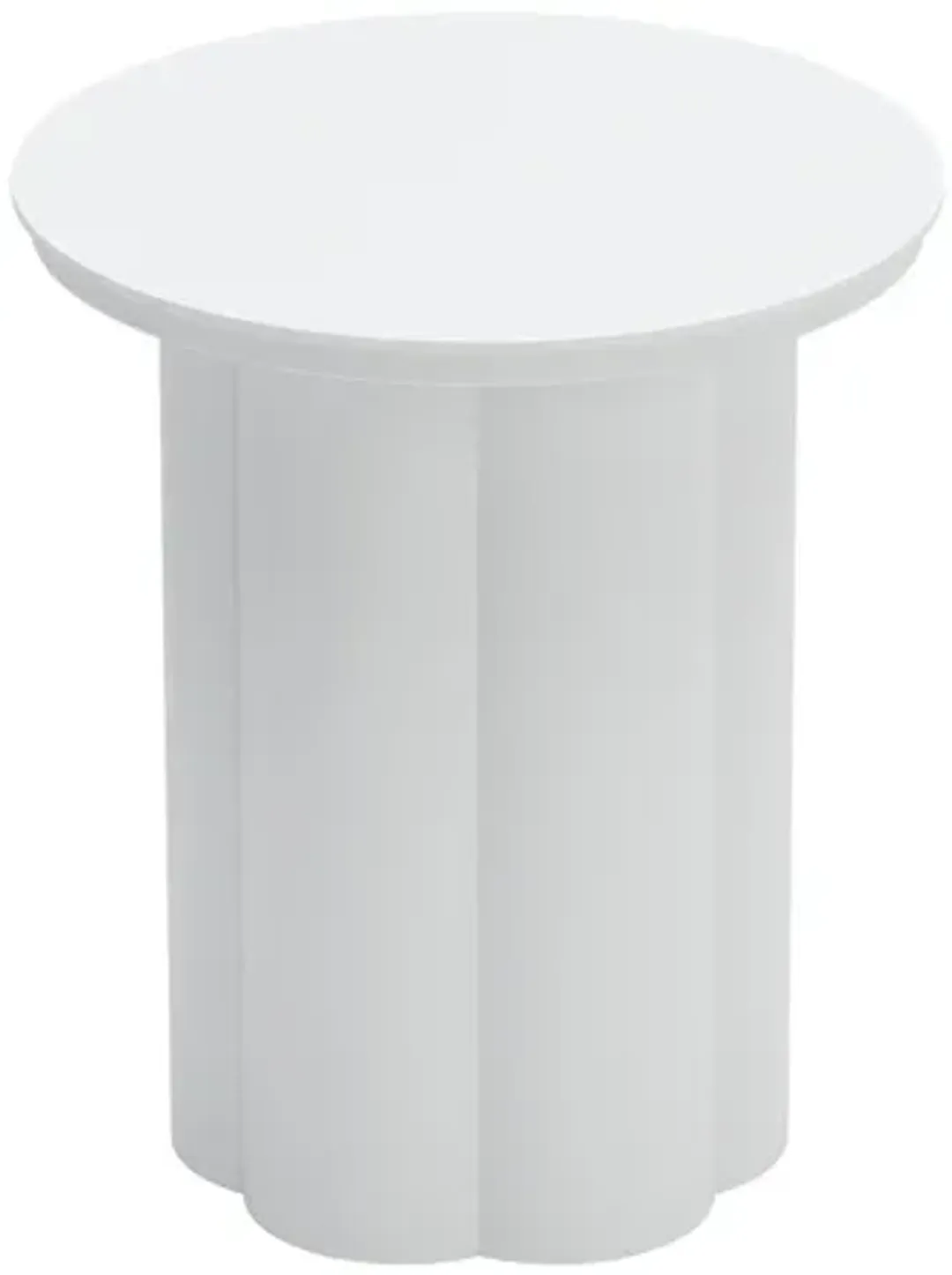 furniture4-364777