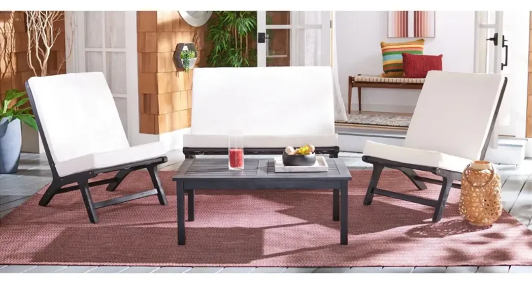 furniture4-364828
