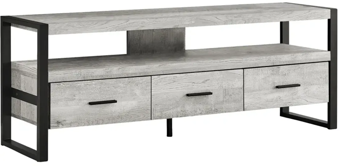 furniture4-364894
