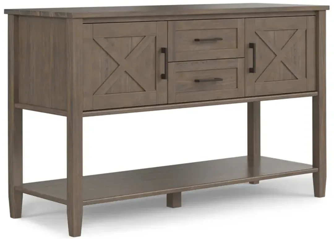 furniture4-365278
