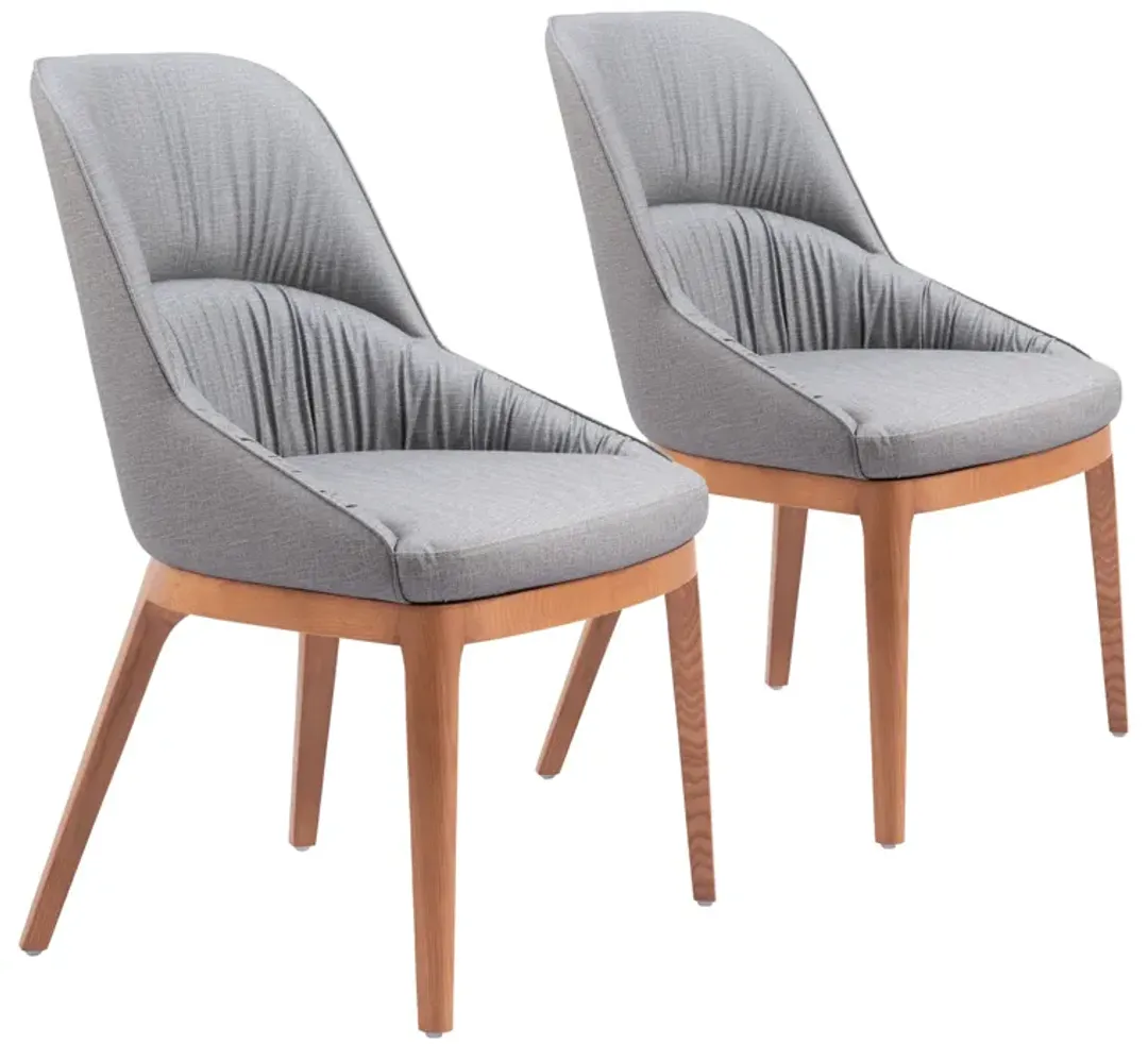 furniture4-365397