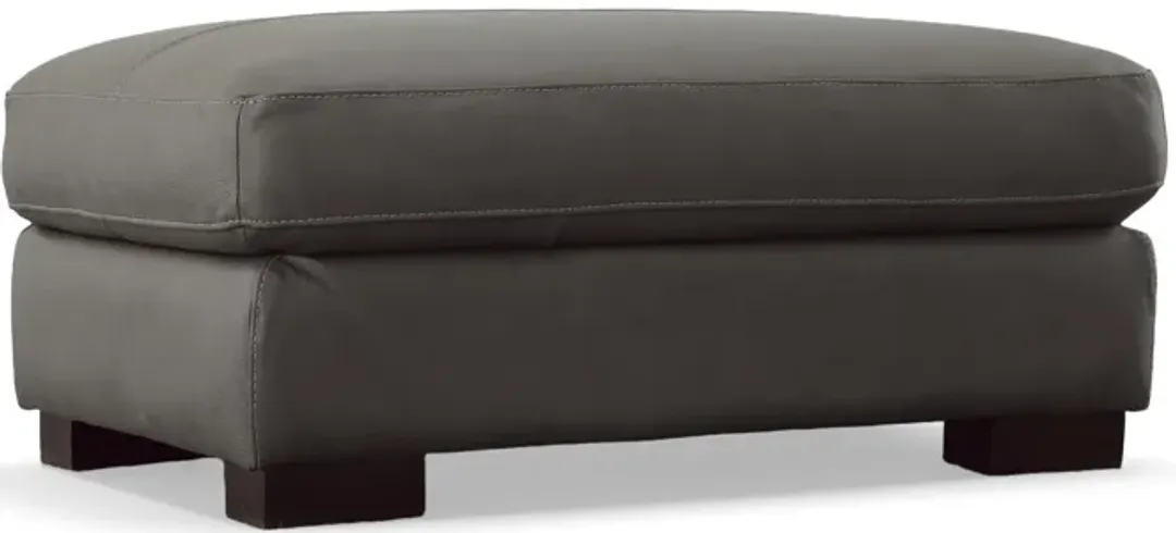 furniture4-365667
