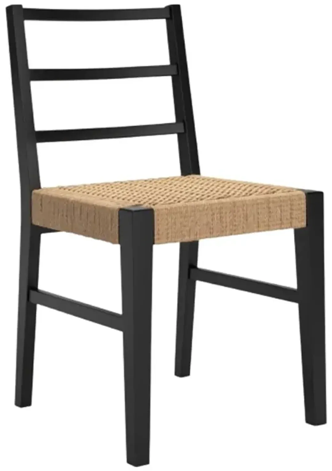 furniture4-366386