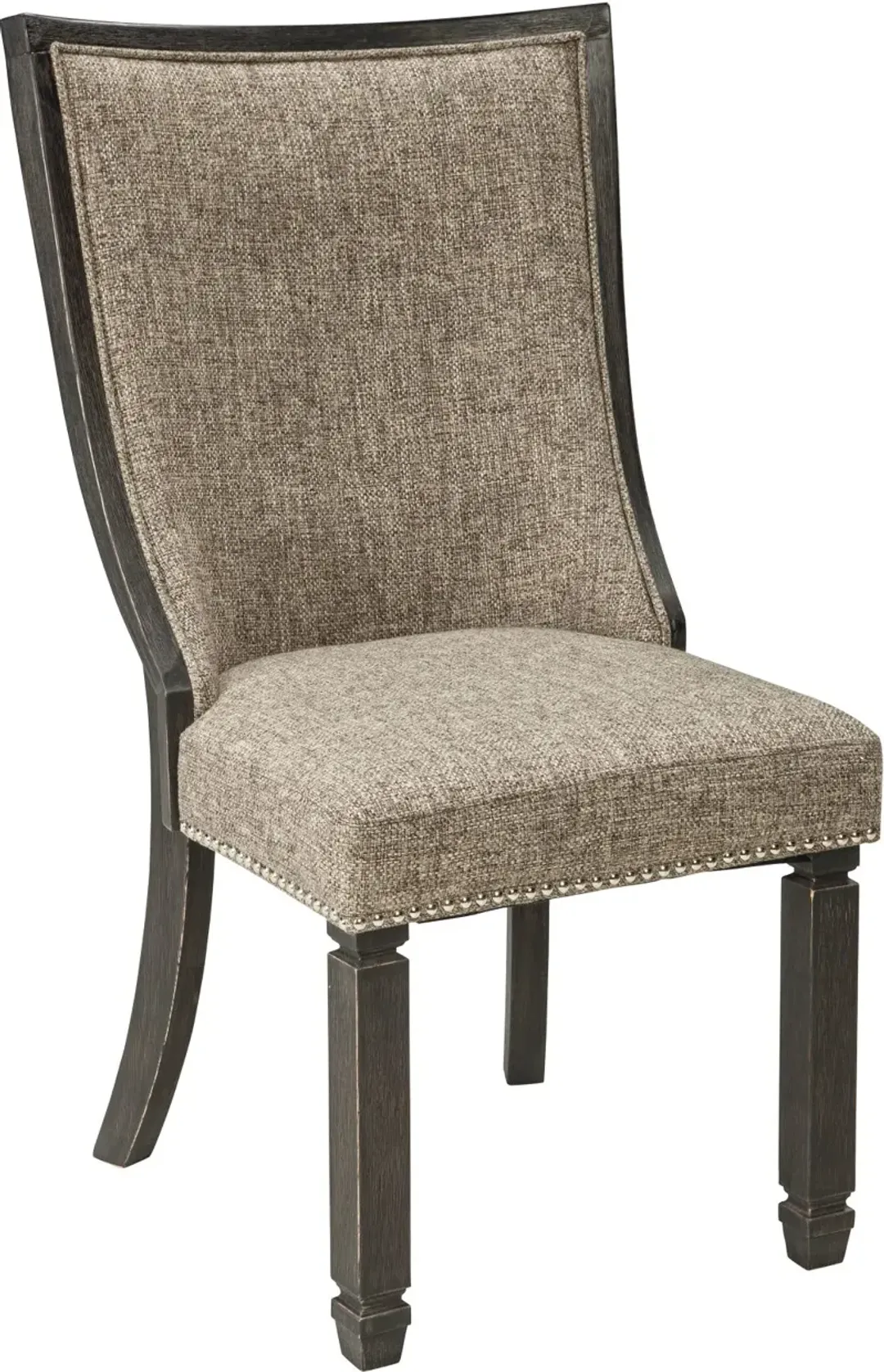 furniture4-366403