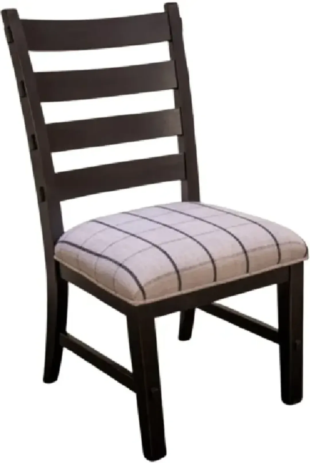 furniture4-366406