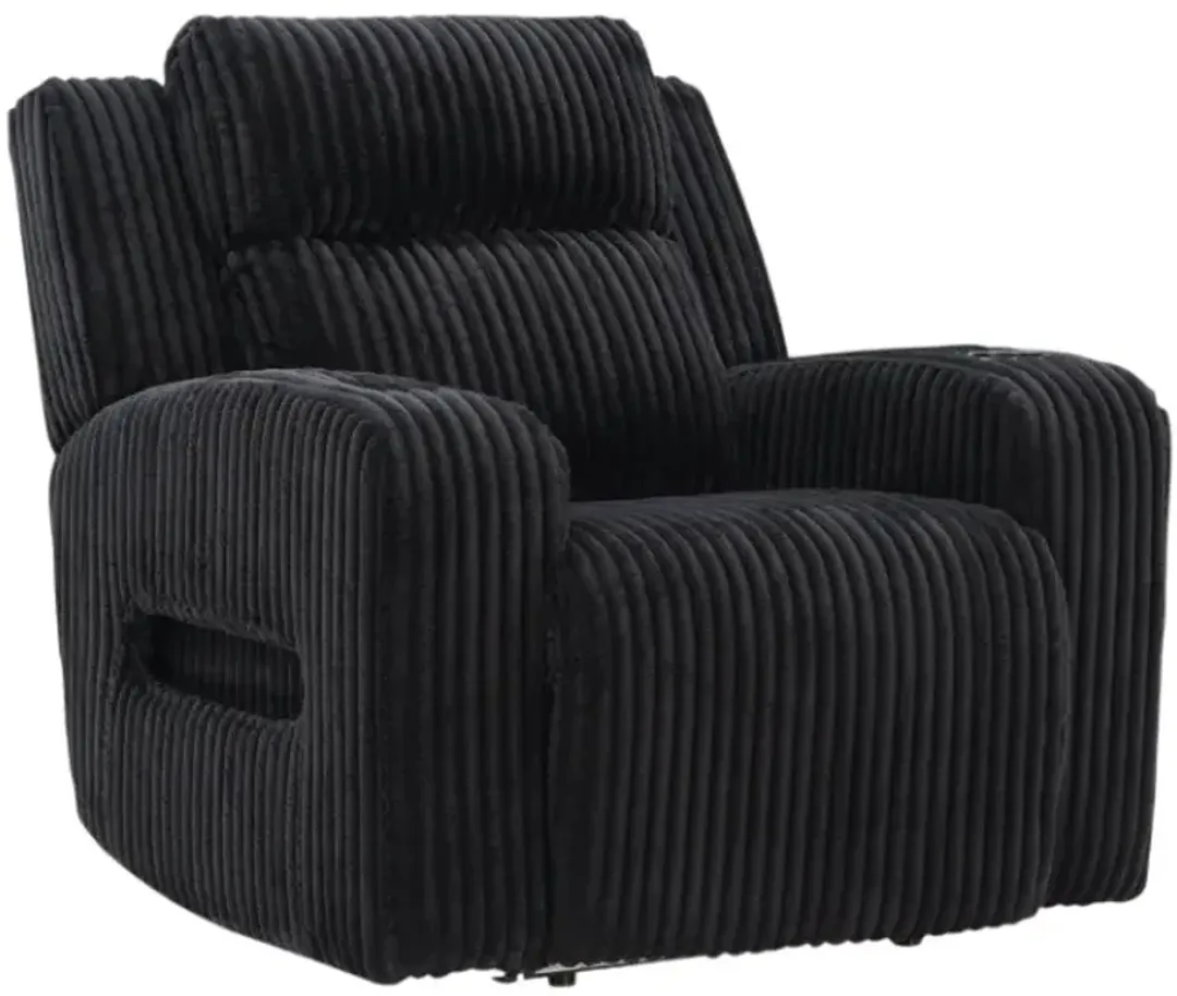 furniture4-366616