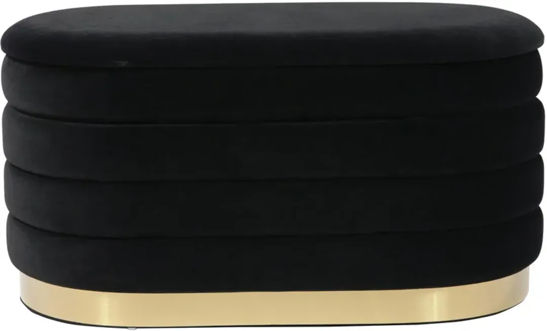 furniture4-366801