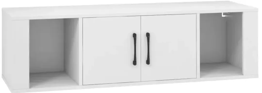 furniture4-366994