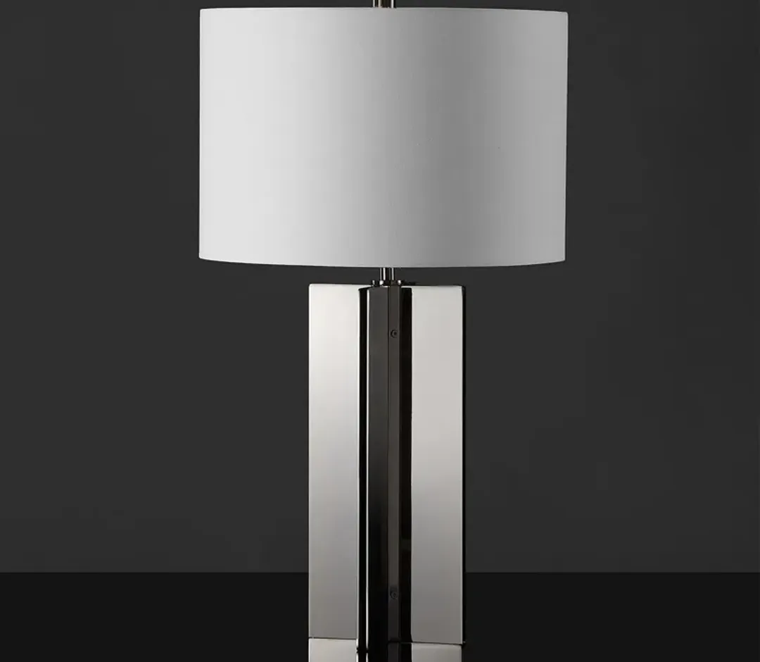 furniture4-367438