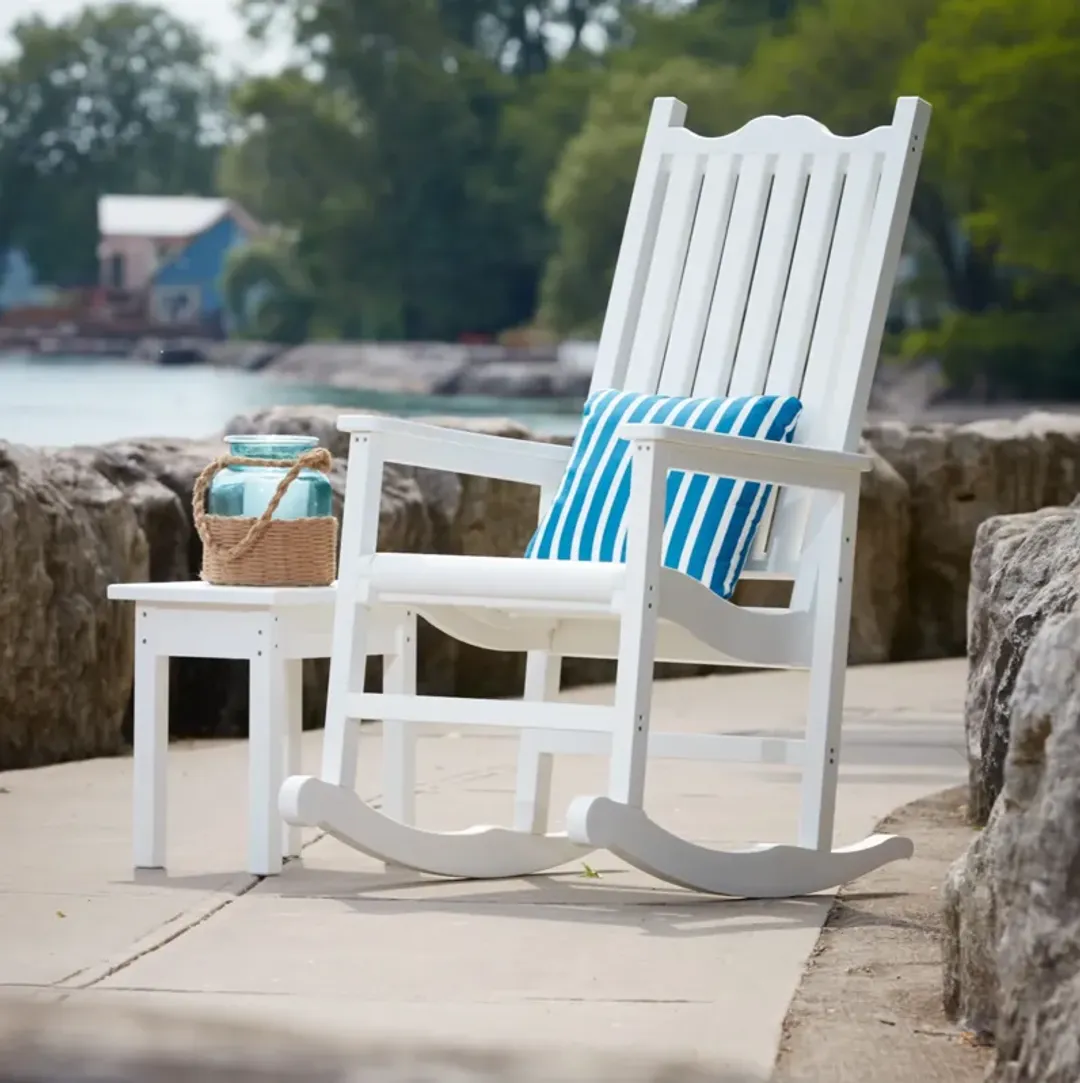 furniture4-367439