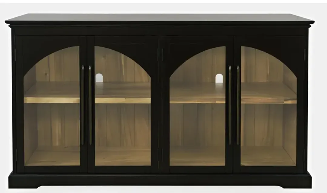 furniture4-367673