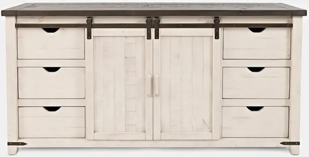 furniture4-367687