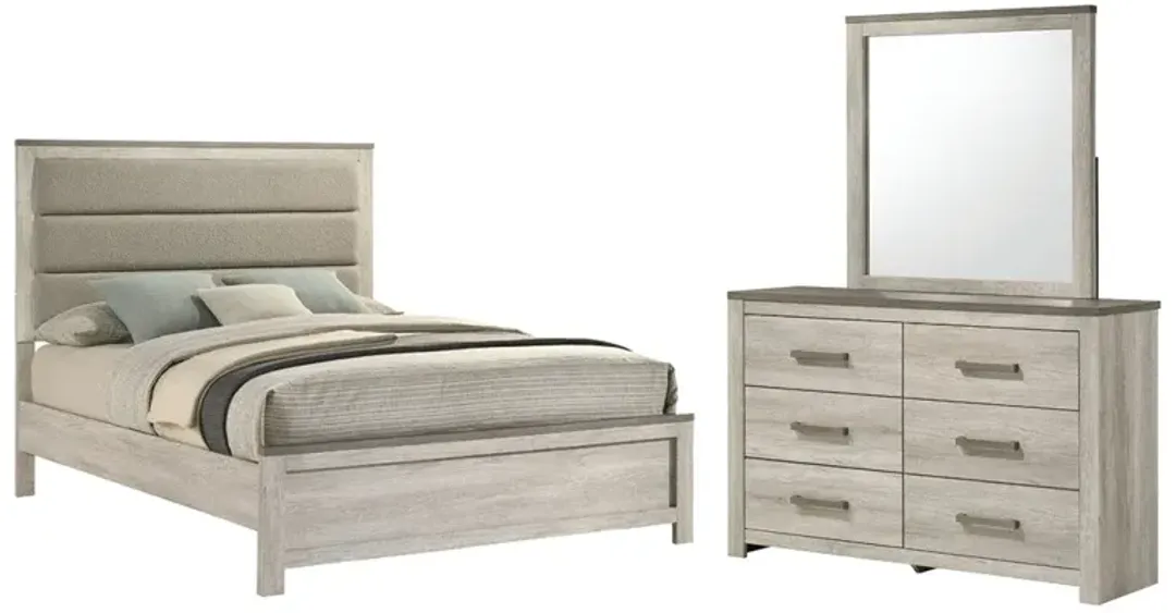 furniture4-367748
