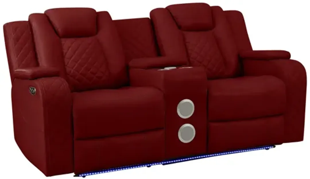 furniture4-367926