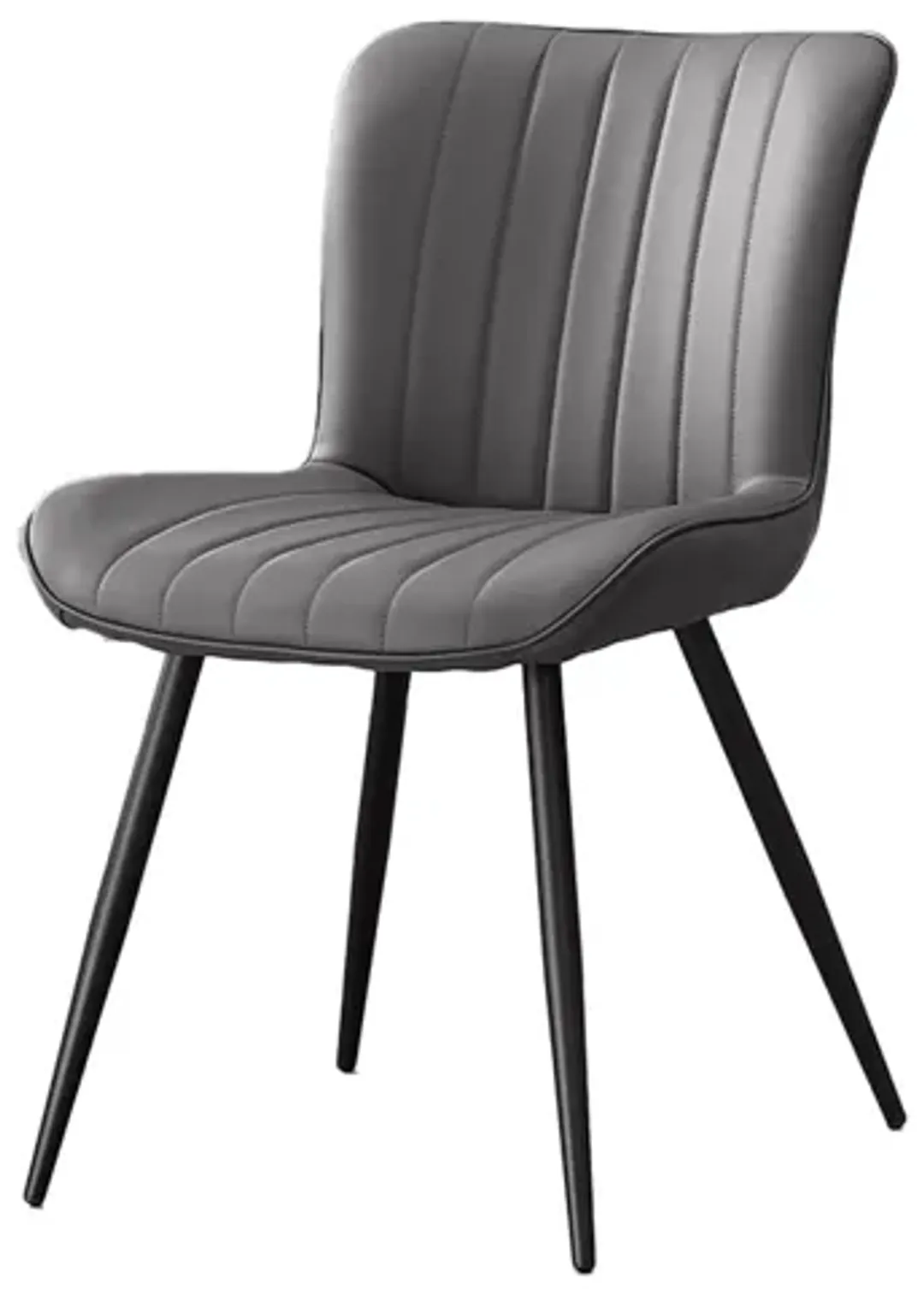 furniture4-368048