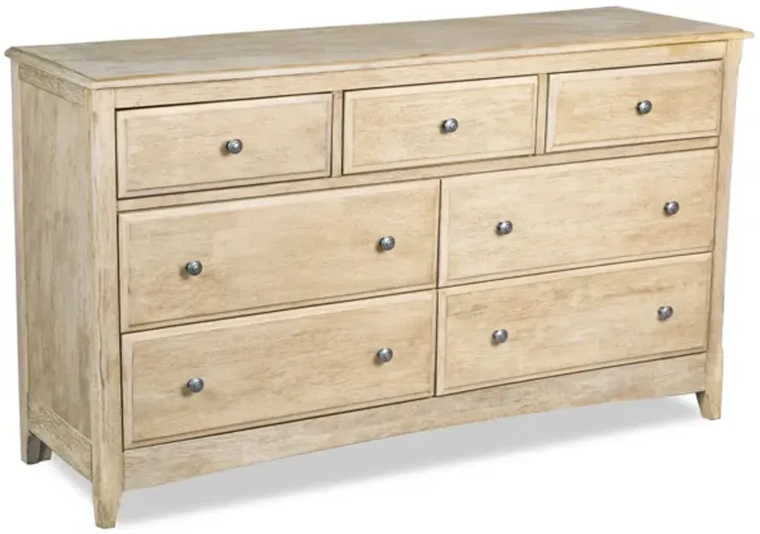 furniture4-368060