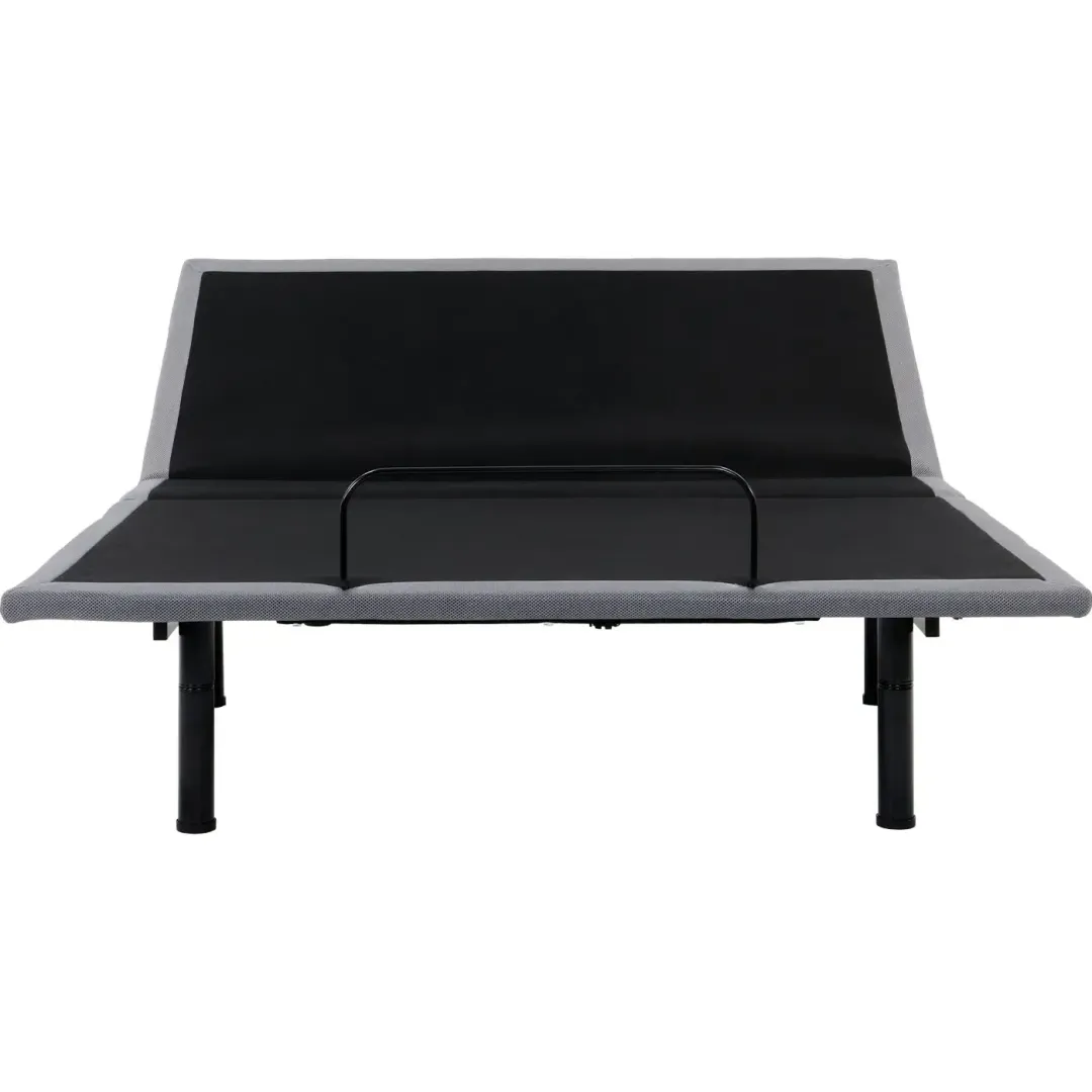 furniture4-368254