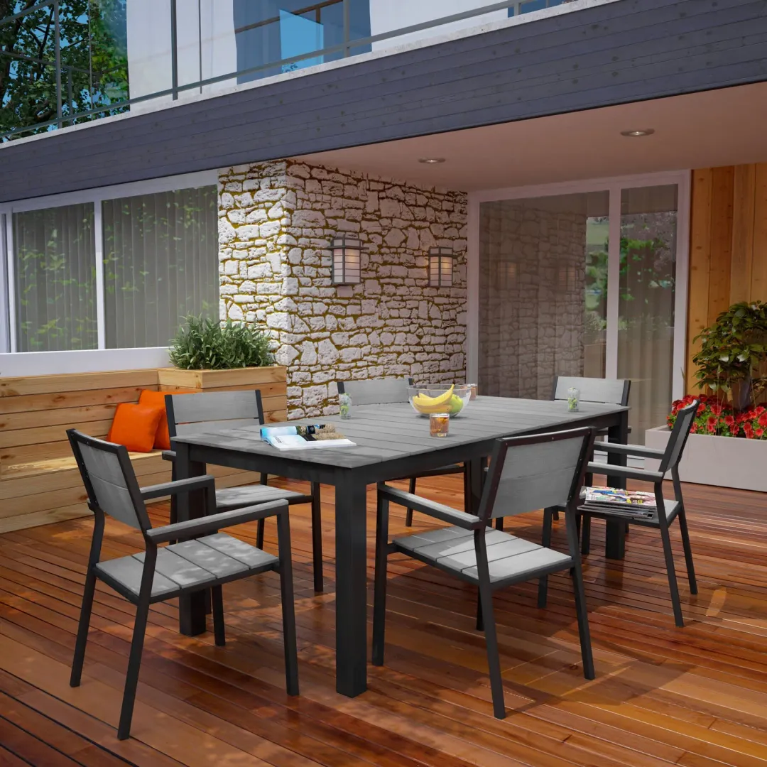 furniture4-368317