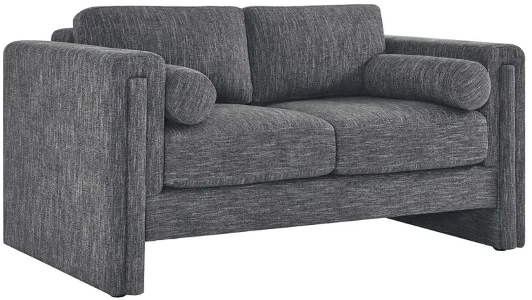 furniture4-368567