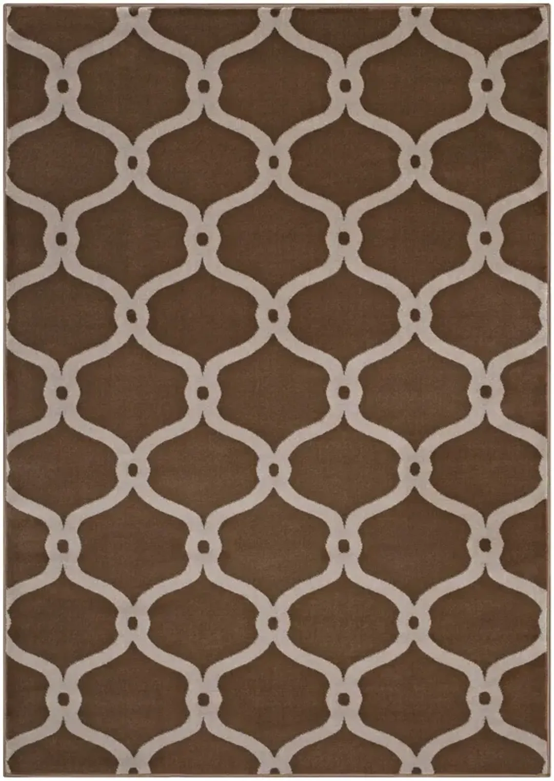 furniture4-368862