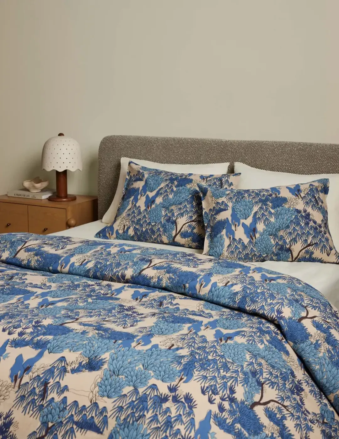 furniture4-368937