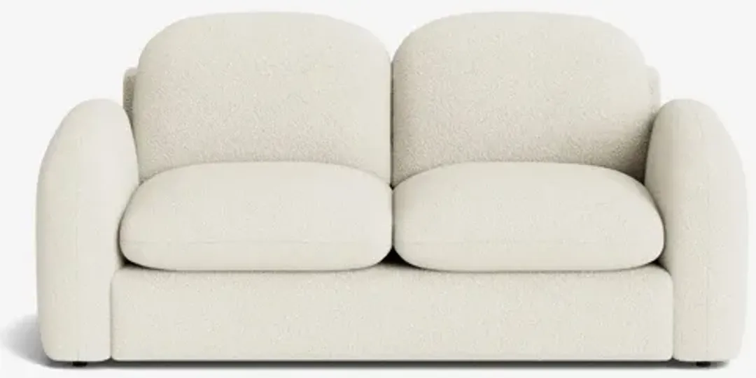 furniture4-369162