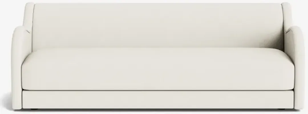 furniture4-369414