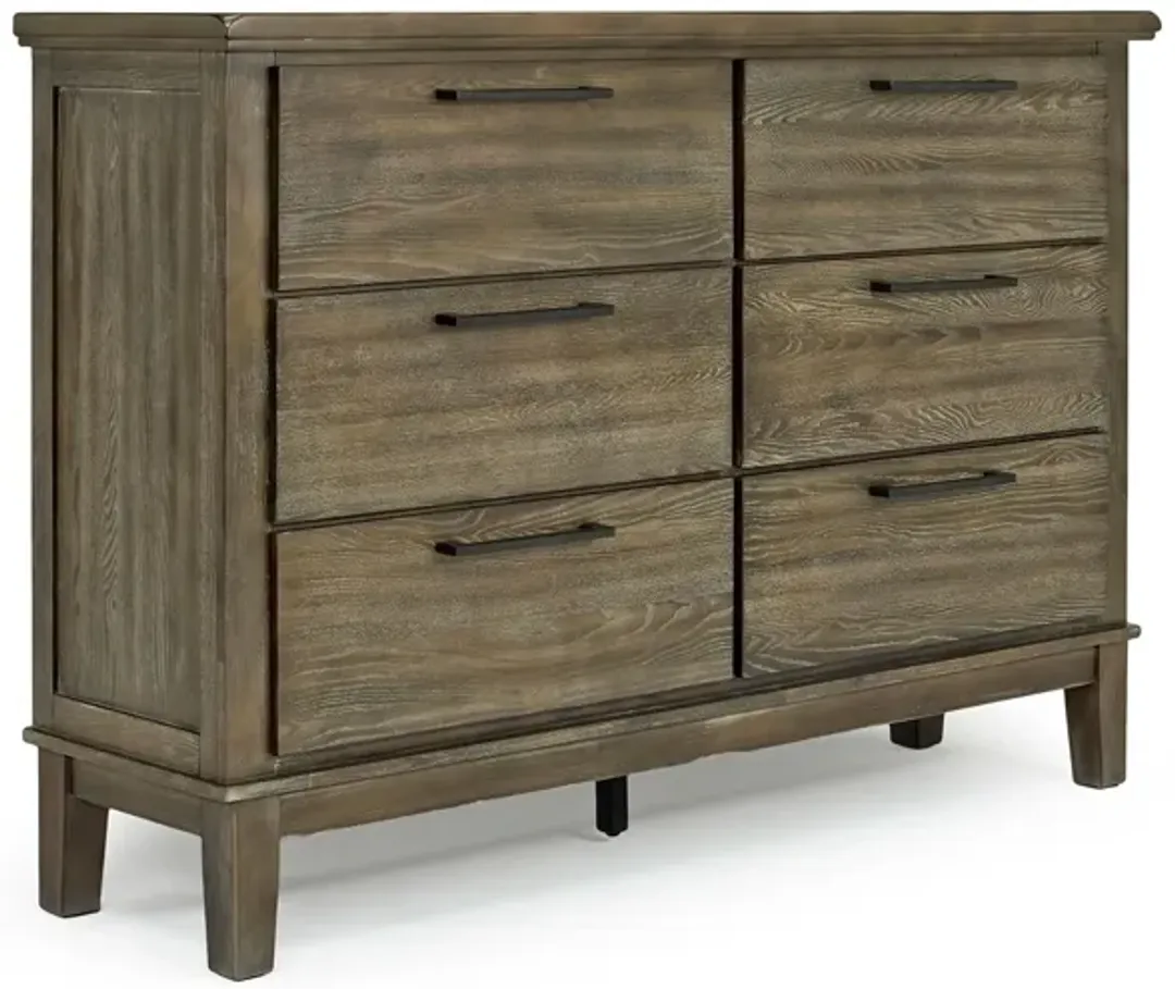 furniture4-369989
