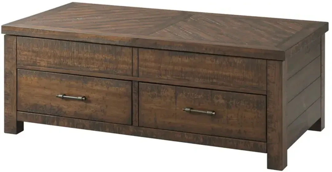 furniture4-370046