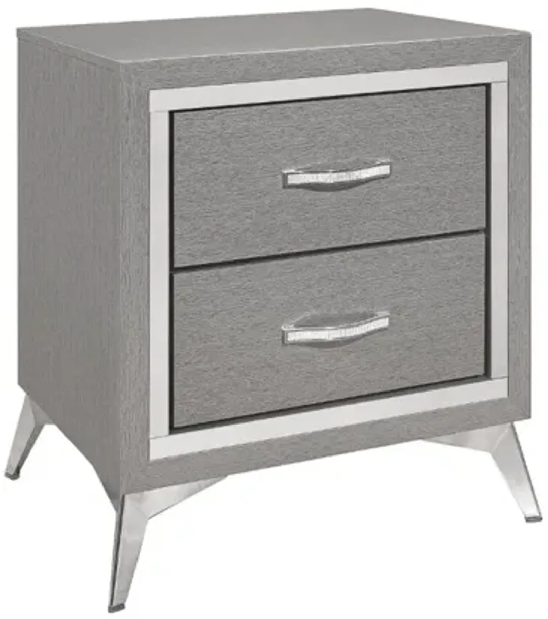 furniture4-370053