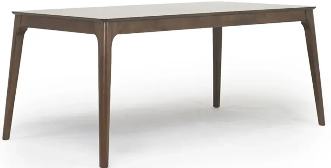 furniture4-370160