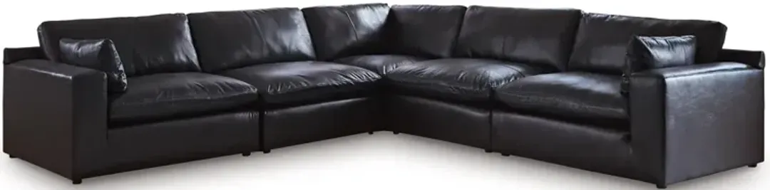 furniture4-370261
