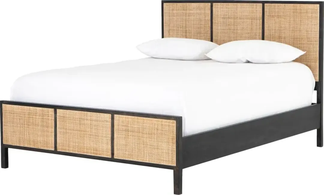 furniture4-370396